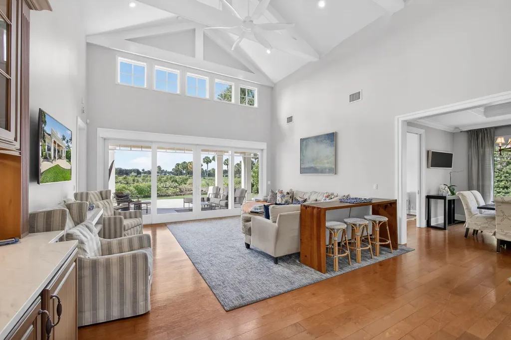 113 Terrapin Trail Jupiter FL 33458