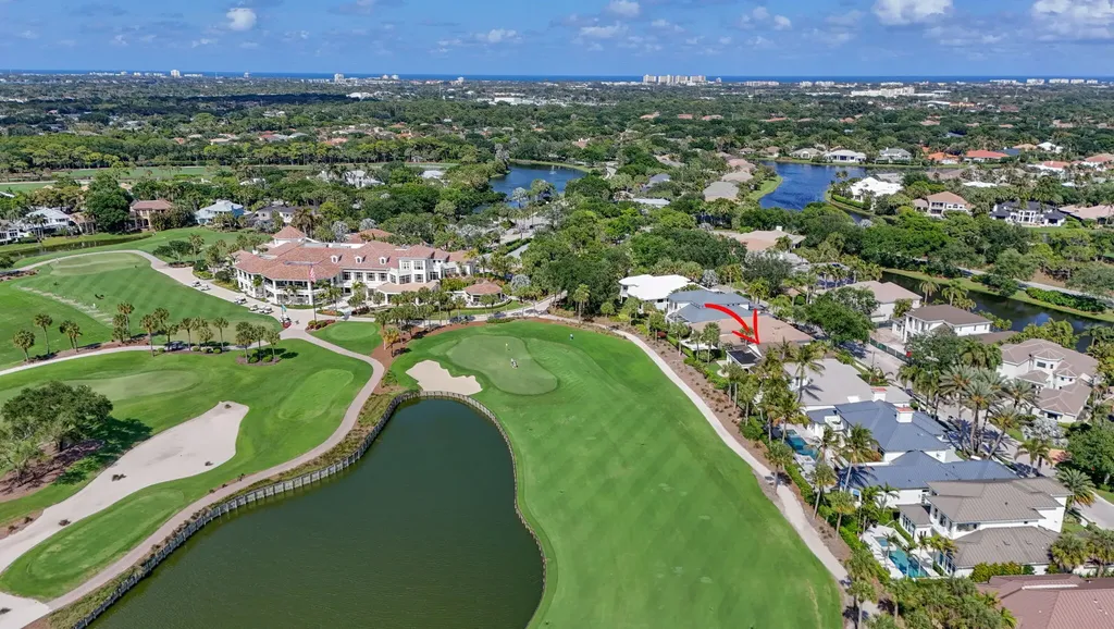 113 Terrapin Trail Jupiter FL 33458