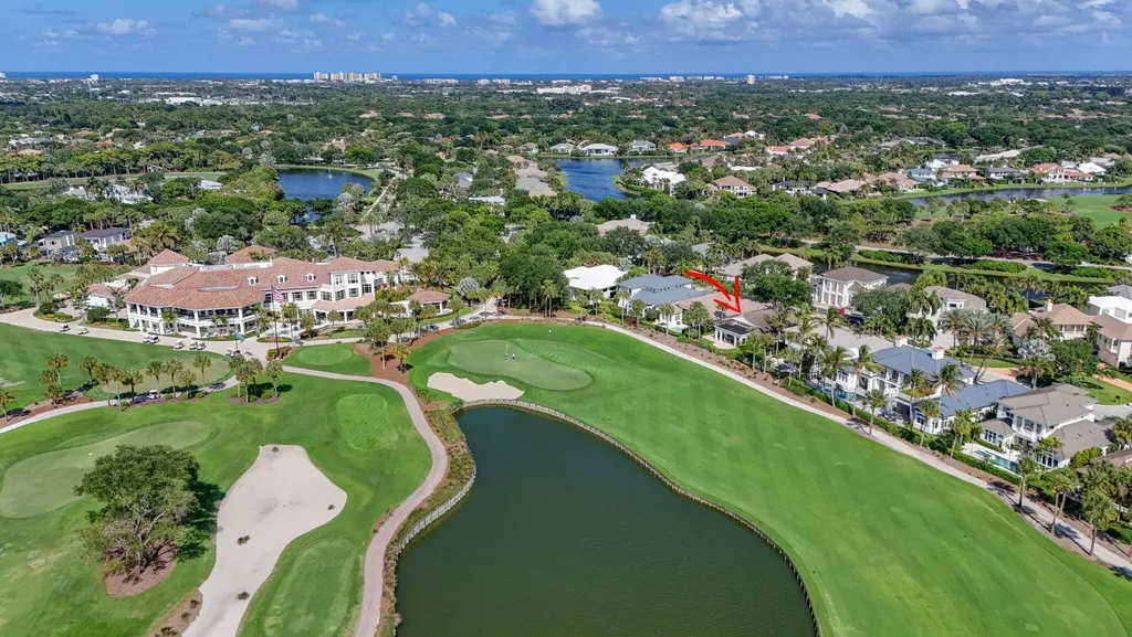 113 Terrapin Trail Jupiter FL 33458