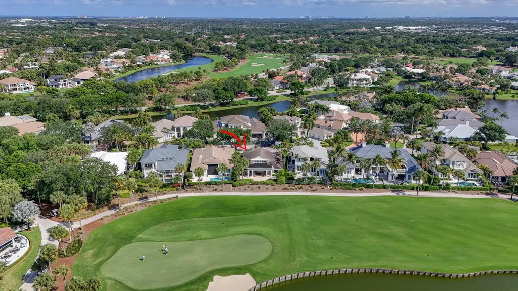 113 Terrapin Trail Jupiter FL 33458