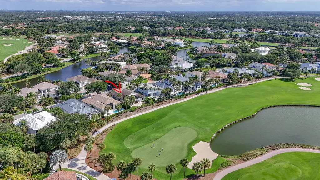 113 Terrapin Trail Jupiter FL 33458