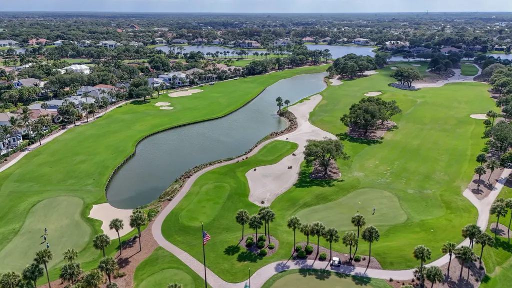 113 Terrapin Trail Jupiter FL 33458