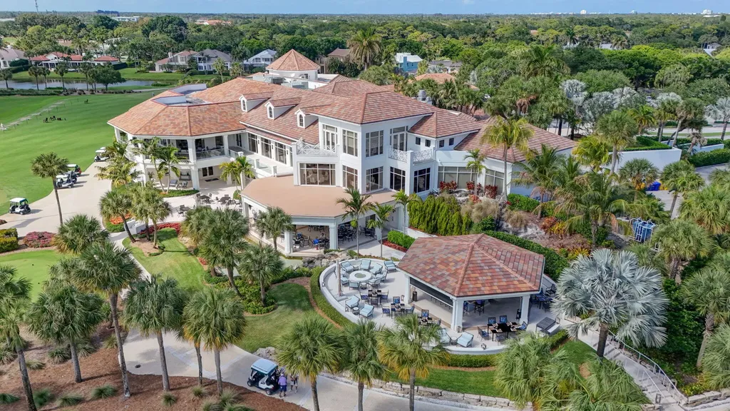 113 Terrapin Trail Jupiter FL 33458