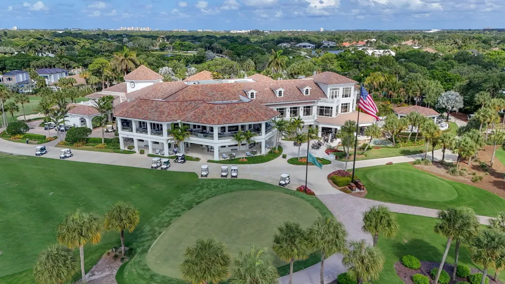 113 Terrapin Trail Jupiter FL 33458