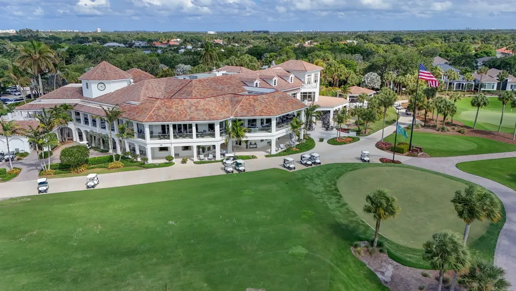 113 Terrapin Trail Jupiter FL 33458
