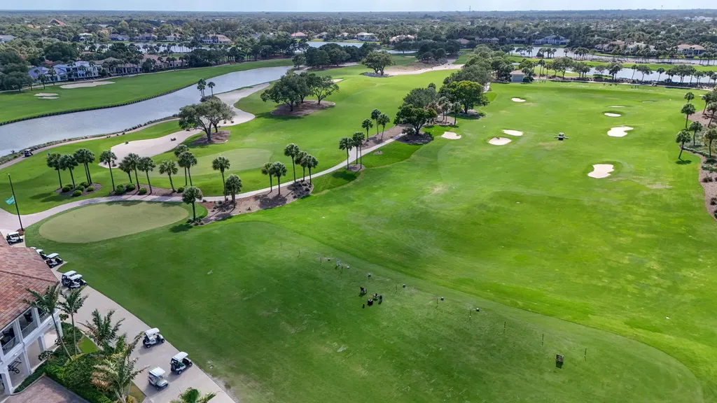 113 Terrapin Trail Jupiter FL 33458