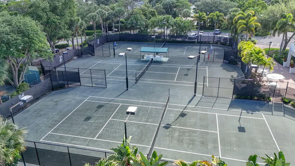 113 Terrapin Trail Jupiter FL 33458
