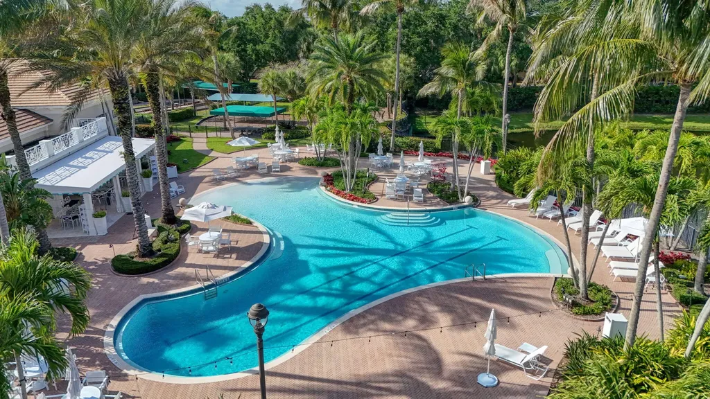 113 Terrapin Trail Jupiter FL 33458