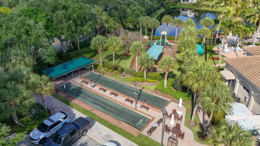 113 Terrapin Trail Jupiter FL 33458