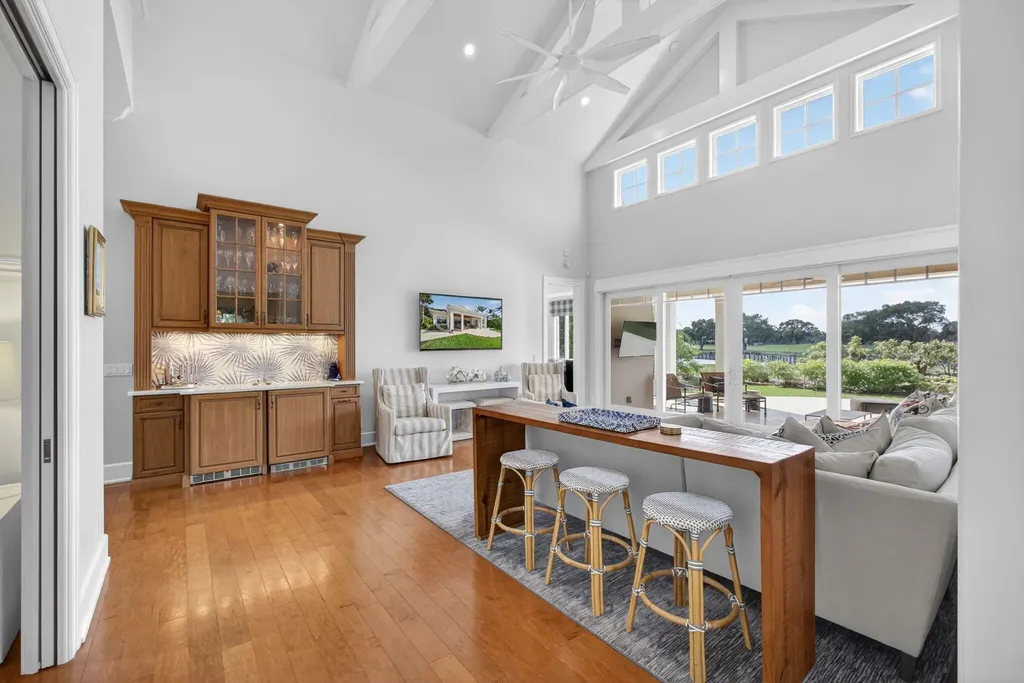 113 Terrapin Trail Jupiter FL 33458