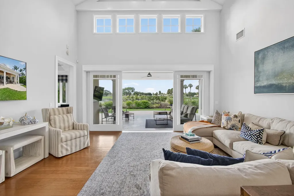 113 Terrapin Trail Jupiter FL 33458