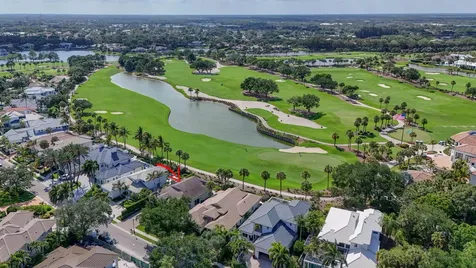 113 Terrapin Trail Jupiter FL 33458