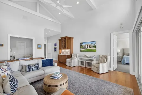 113 Terrapin Trail Jupiter FL 33458