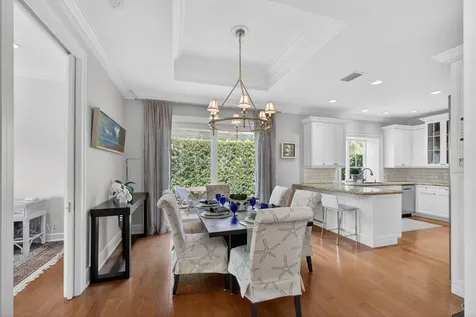 113 Terrapin Trail Jupiter FL 33458