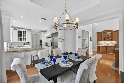 113 Terrapin Trail Jupiter FL 33458