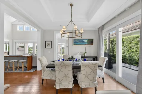 113 Terrapin Trail Jupiter FL 33458
