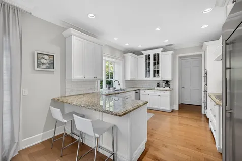 113 Terrapin Trail Jupiter FL 33458