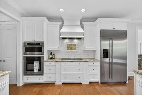 113 Terrapin Trail Jupiter FL 33458