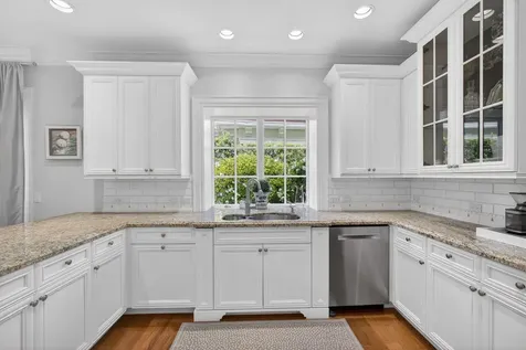 113 Terrapin Trail Jupiter FL 33458