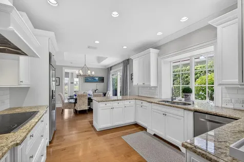 113 Terrapin Trail Jupiter FL 33458
