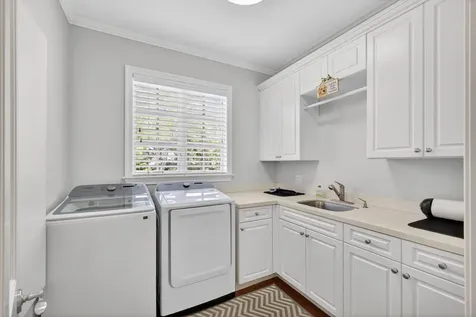 113 Terrapin Trail Jupiter FL 33458