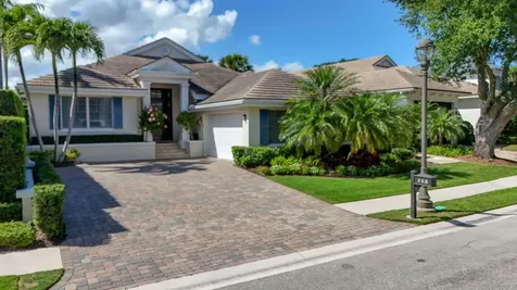 113 Terrapin Trail Jupiter FL 33458
