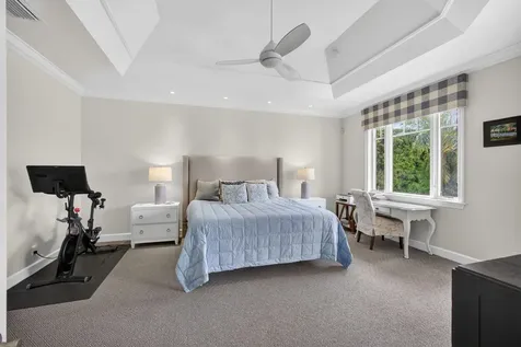 113 Terrapin Trail Jupiter FL 33458