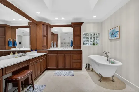 113 Terrapin Trail Jupiter FL 33458
