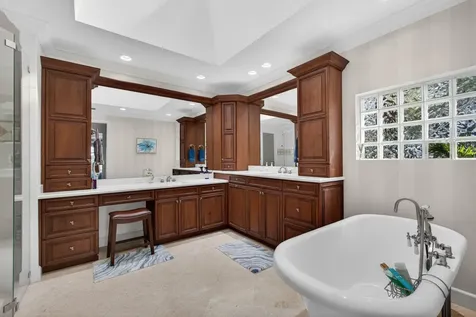 113 Terrapin Trail Jupiter FL 33458