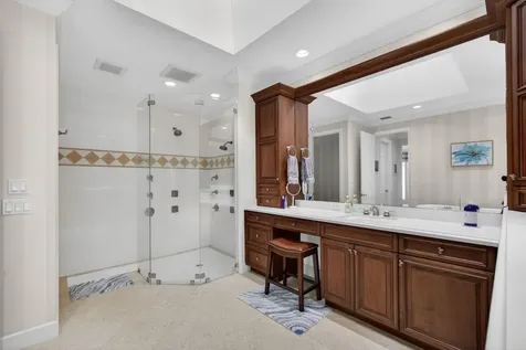 113 Terrapin Trail Jupiter FL 33458