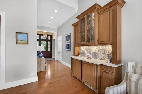 113 Terrapin Trail Jupiter FL 33458