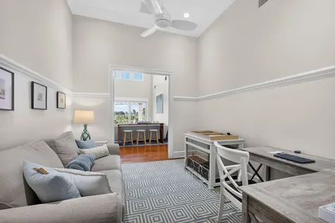 113 Terrapin Trail Jupiter FL 33458