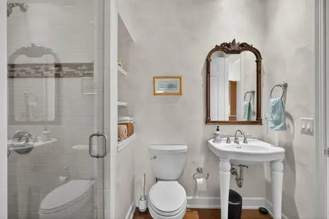 113 Terrapin Trail Jupiter FL 33458