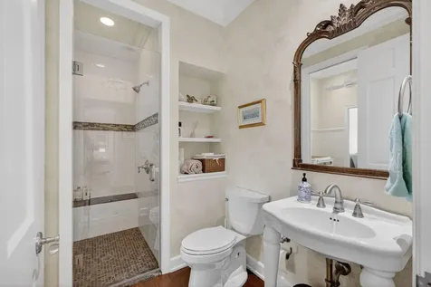 113 Terrapin Trail Jupiter FL 33458
