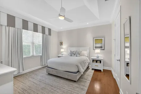 113 Terrapin Trail Jupiter FL 33458