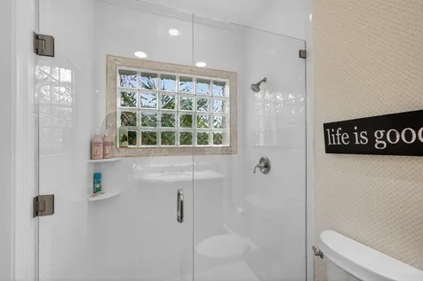 113 Terrapin Trail Jupiter FL 33458