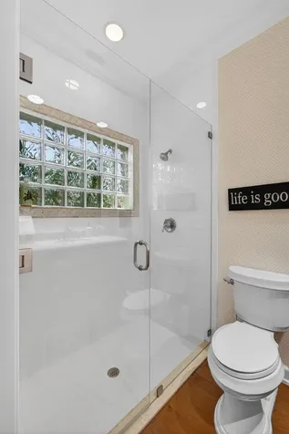113 Terrapin Trail Jupiter FL 33458