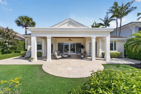 113 Terrapin Trail Jupiter FL 33458