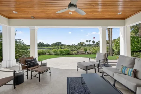 113 Terrapin Trail Jupiter FL 33458