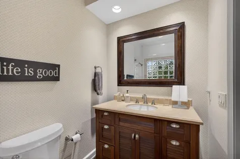 113 Terrapin Trail Jupiter FL 33458