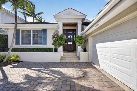 113 Terrapin Trail Jupiter FL 33458
