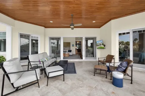 113 Terrapin Trail Jupiter FL 33458
