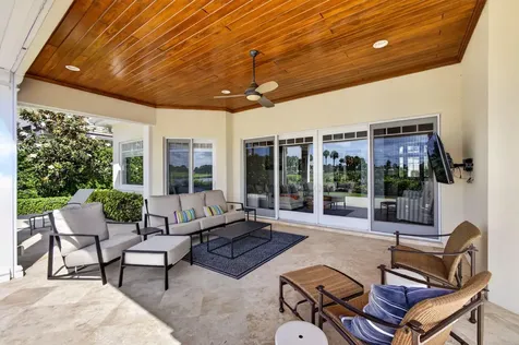 113 Terrapin Trail Jupiter FL 33458