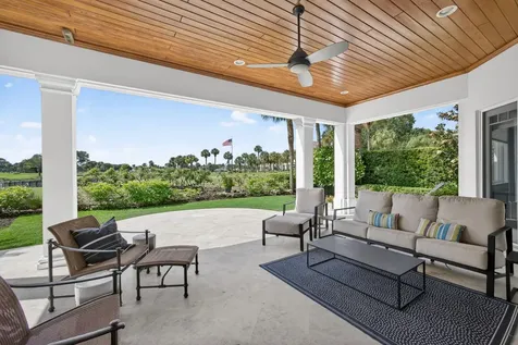 113 Terrapin Trail Jupiter FL 33458