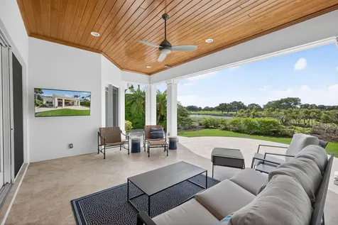 113 Terrapin Trail Jupiter FL 33458