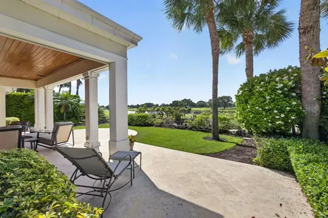 113 Terrapin Trail Jupiter FL 33458