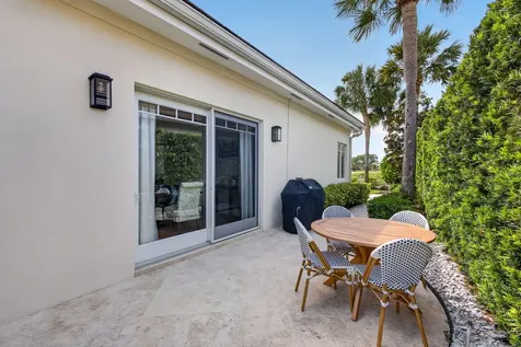 113 Terrapin Trail Jupiter FL 33458