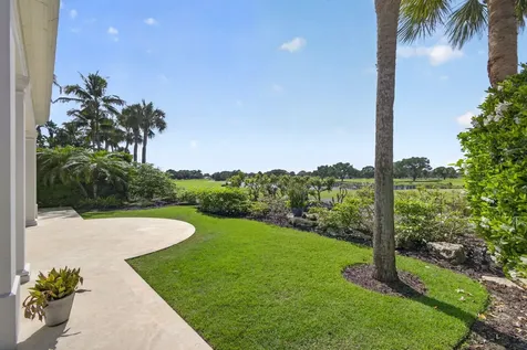113 Terrapin Trail Jupiter FL 33458
