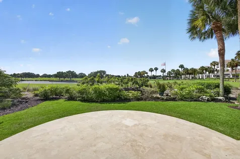 113 Terrapin Trail Jupiter FL 33458
