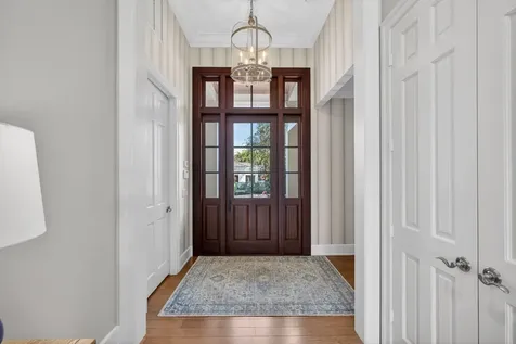 113 Terrapin Trail Jupiter FL 33458